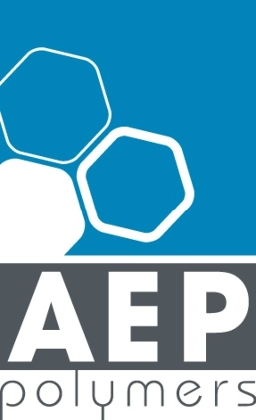 newwave-project-logo-AEP
